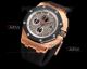 Best copy TK Factory Audemars Piguet Royal Oak Offshore Rose Gold Case Chronograph 44mm (2)_th.jpg